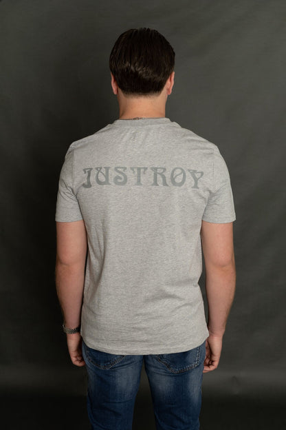 JR01 classic T-shirt