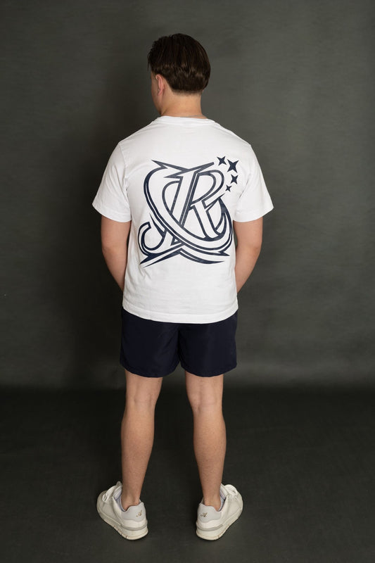JR06 ORBIT SUMMER SET