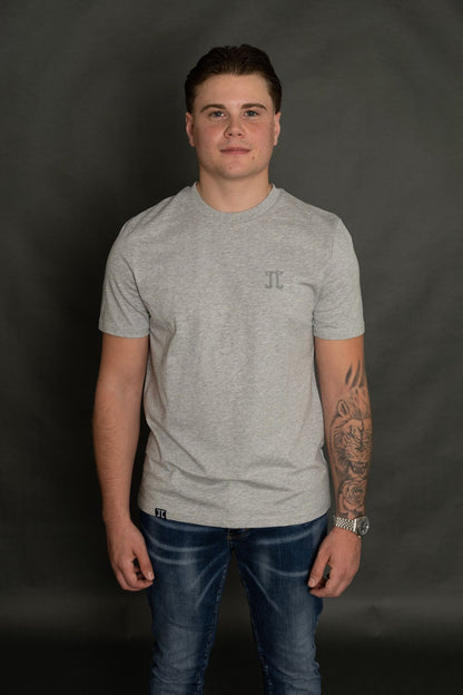 JR01 classic T-shirt