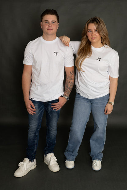 JR01 classic T-shirt