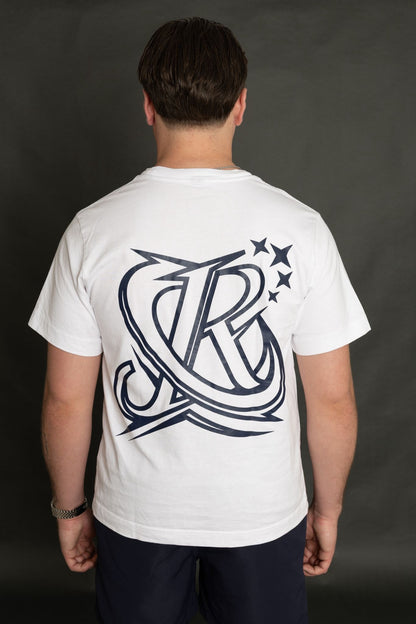 JR06 ORBIT SUMMER SET