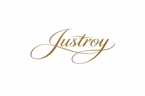 Justroyofficial