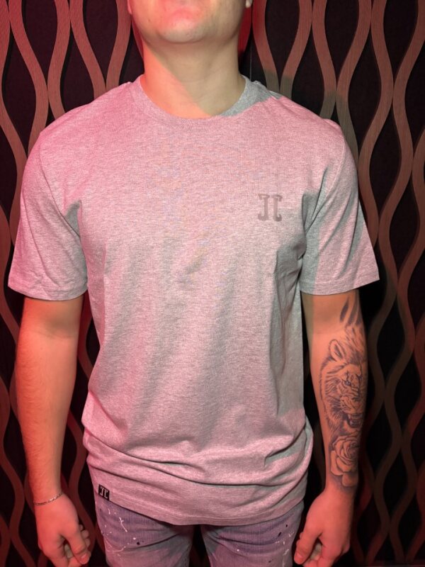 JR01 classic T-shirt