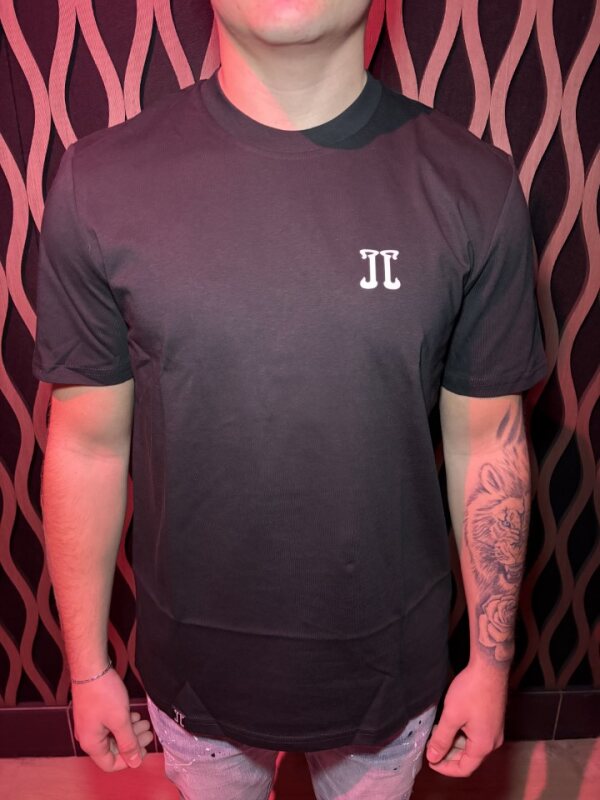 JR01 classic T-shirt